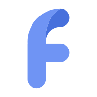 Fcode Container